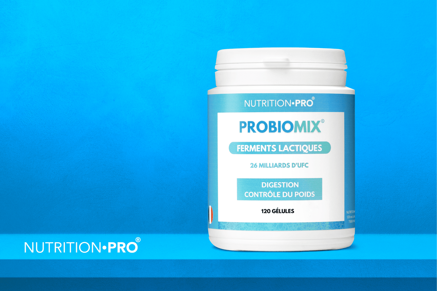 Comment les probiotiques peuvent vous aider à perdre du poids et de la graisse du ventre