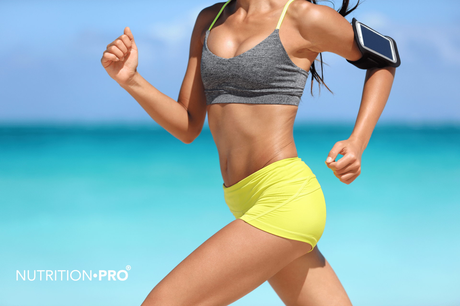 Les 14 meilleures façons de maintenir la perte de poids