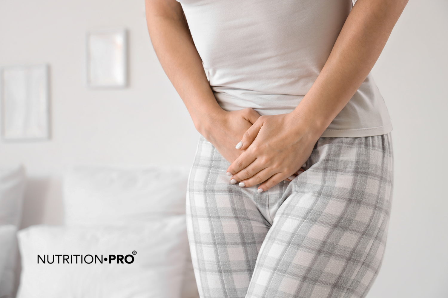 Cystite récidivante : causes, prévention et actifs prouvés