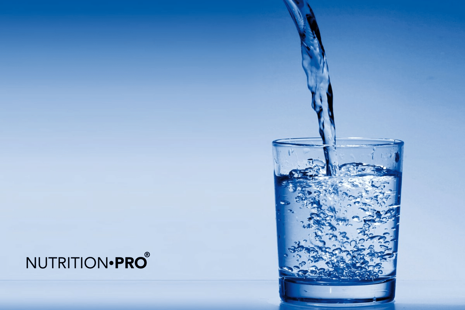 Eau en bouteille où eau du robinet ? Les pour et les contres