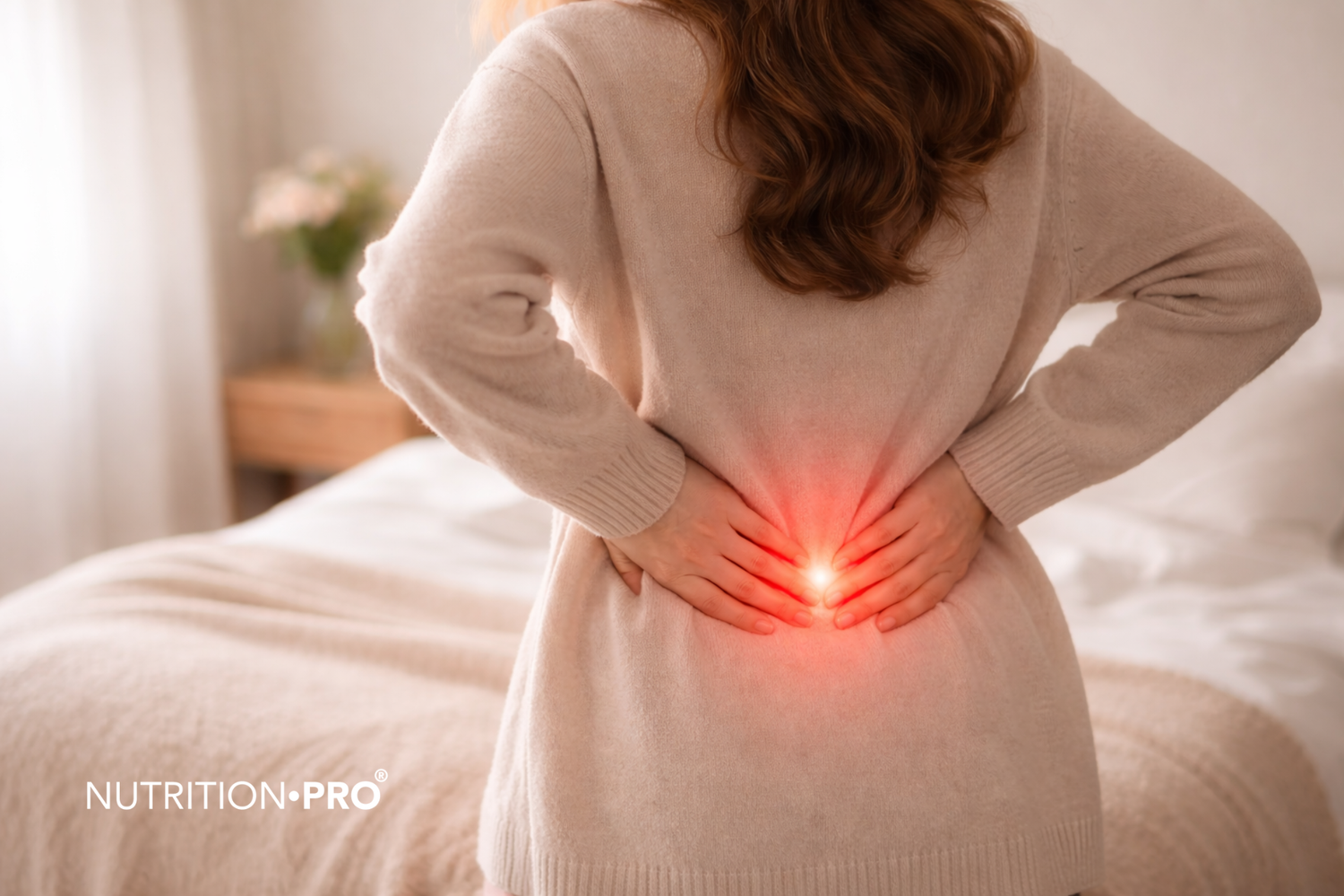 Endométriose : c’est quoi exactement et comment la reconnaître