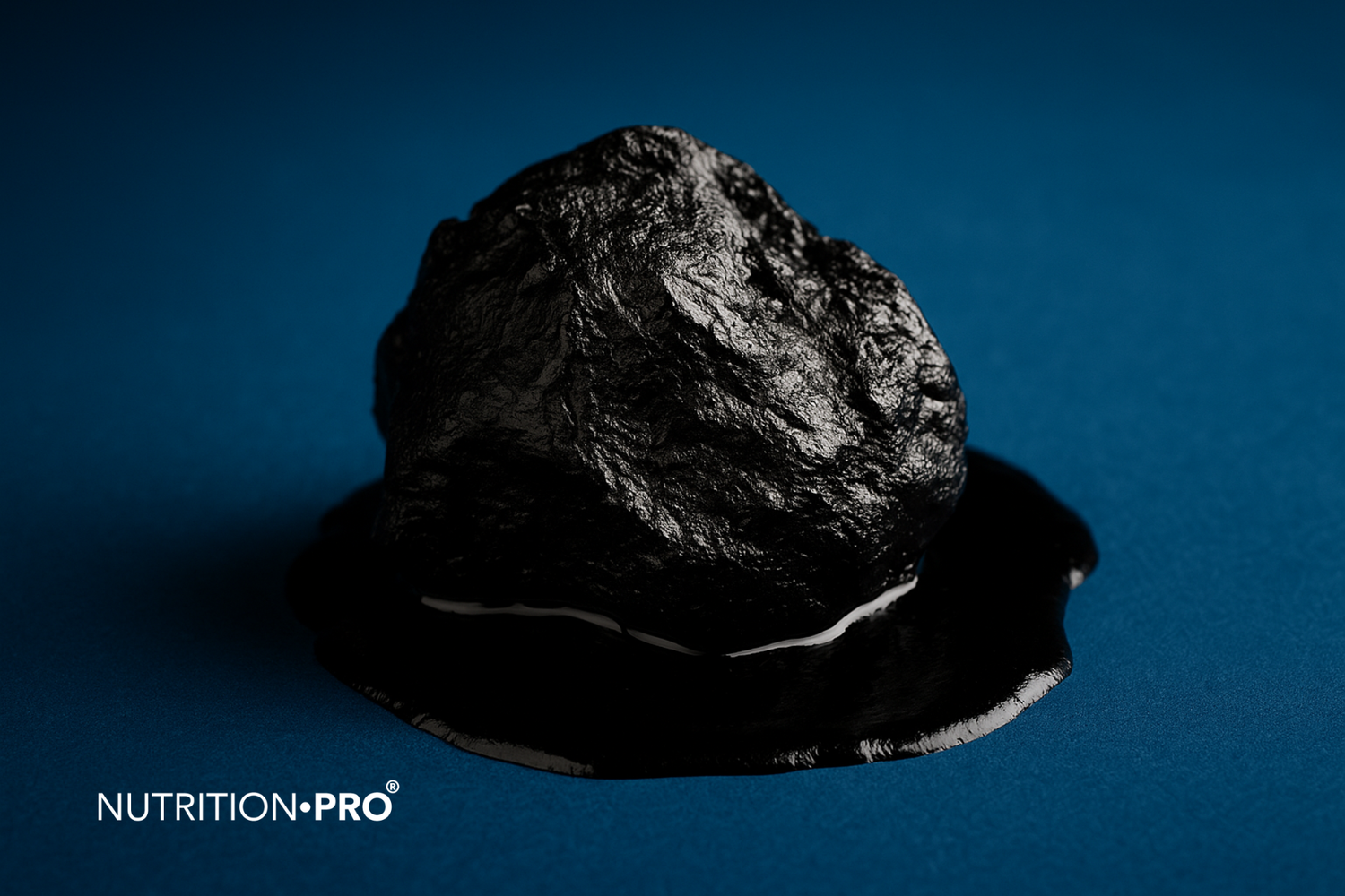 Fatigue chronique, stress prolongé : le shilajit comme soutien adaptogène