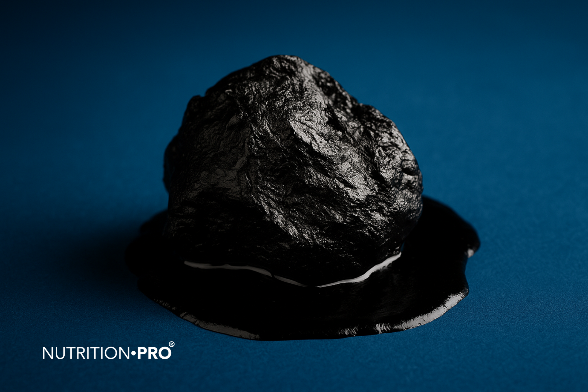 Fatigue chronique, stress prolongé : le shilajit comme soutien adaptogène