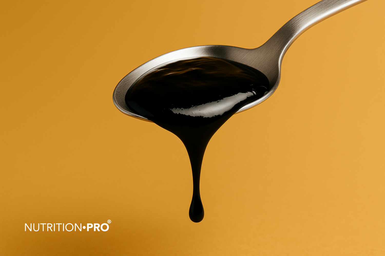 Fatigue nerveuse ou physique : pourquoi le shilajit fait la différence ?