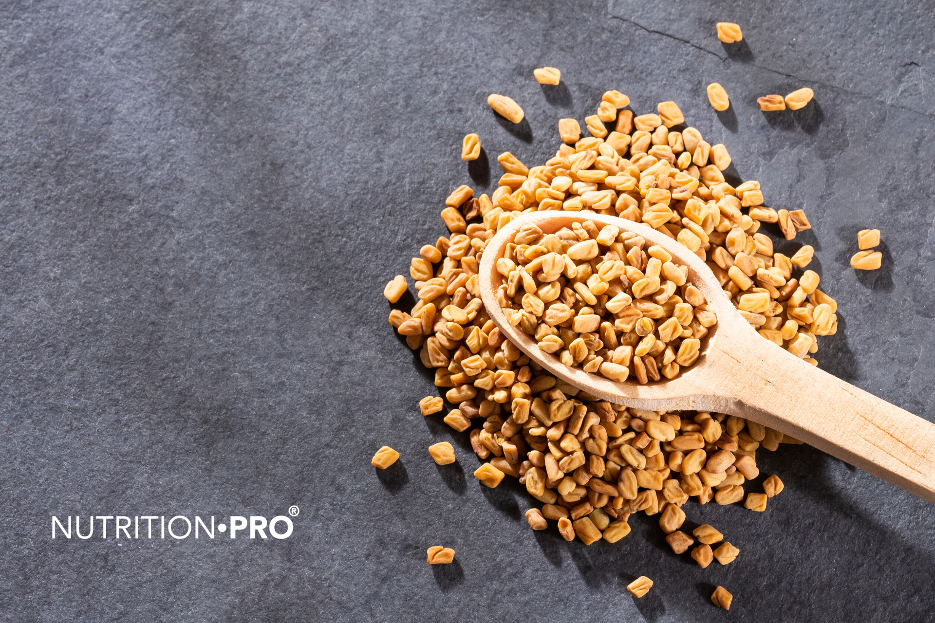 Fenugrec: Origines, bienfaits et utilisations