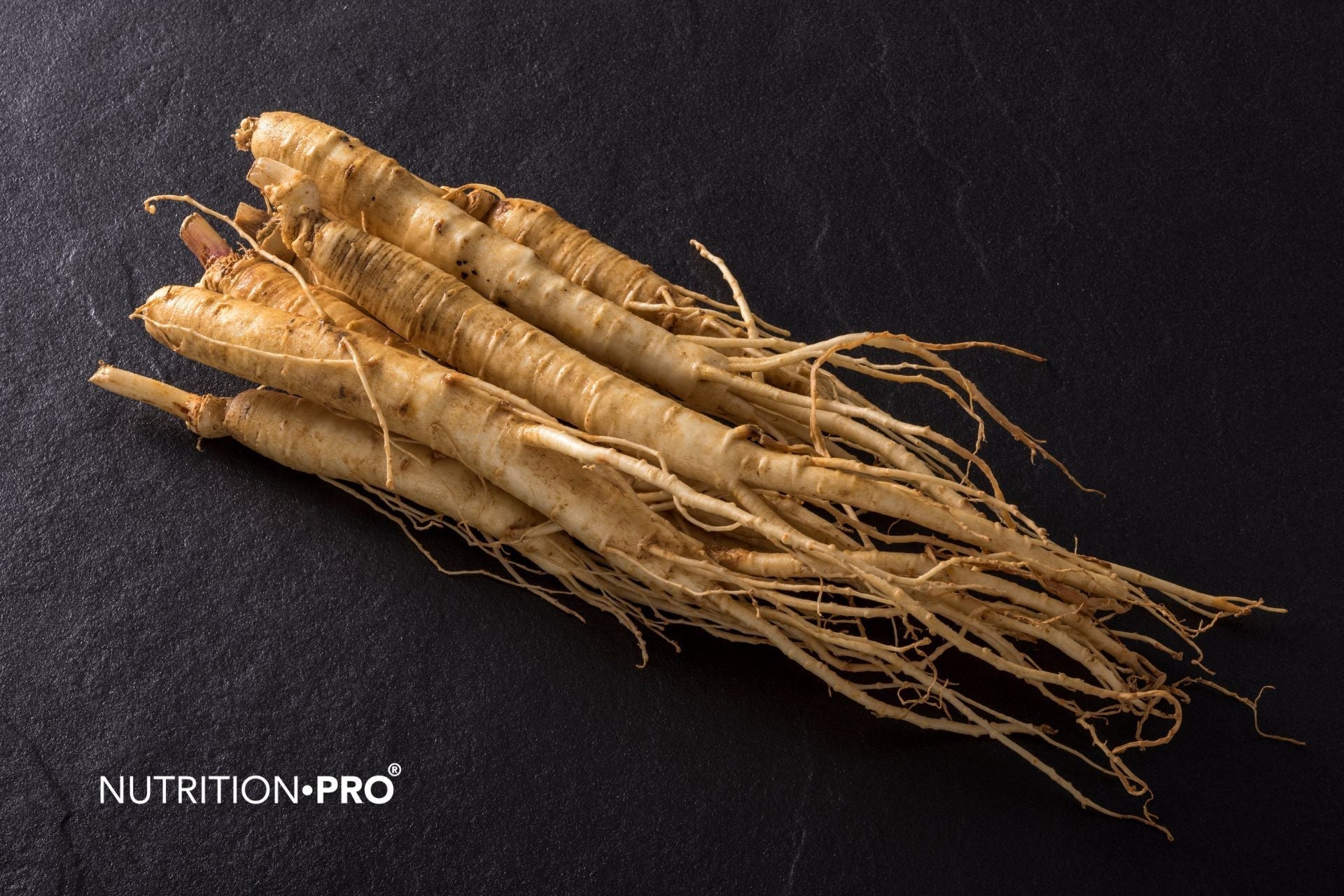 Ginseng, libido et érection : que disent les études ?