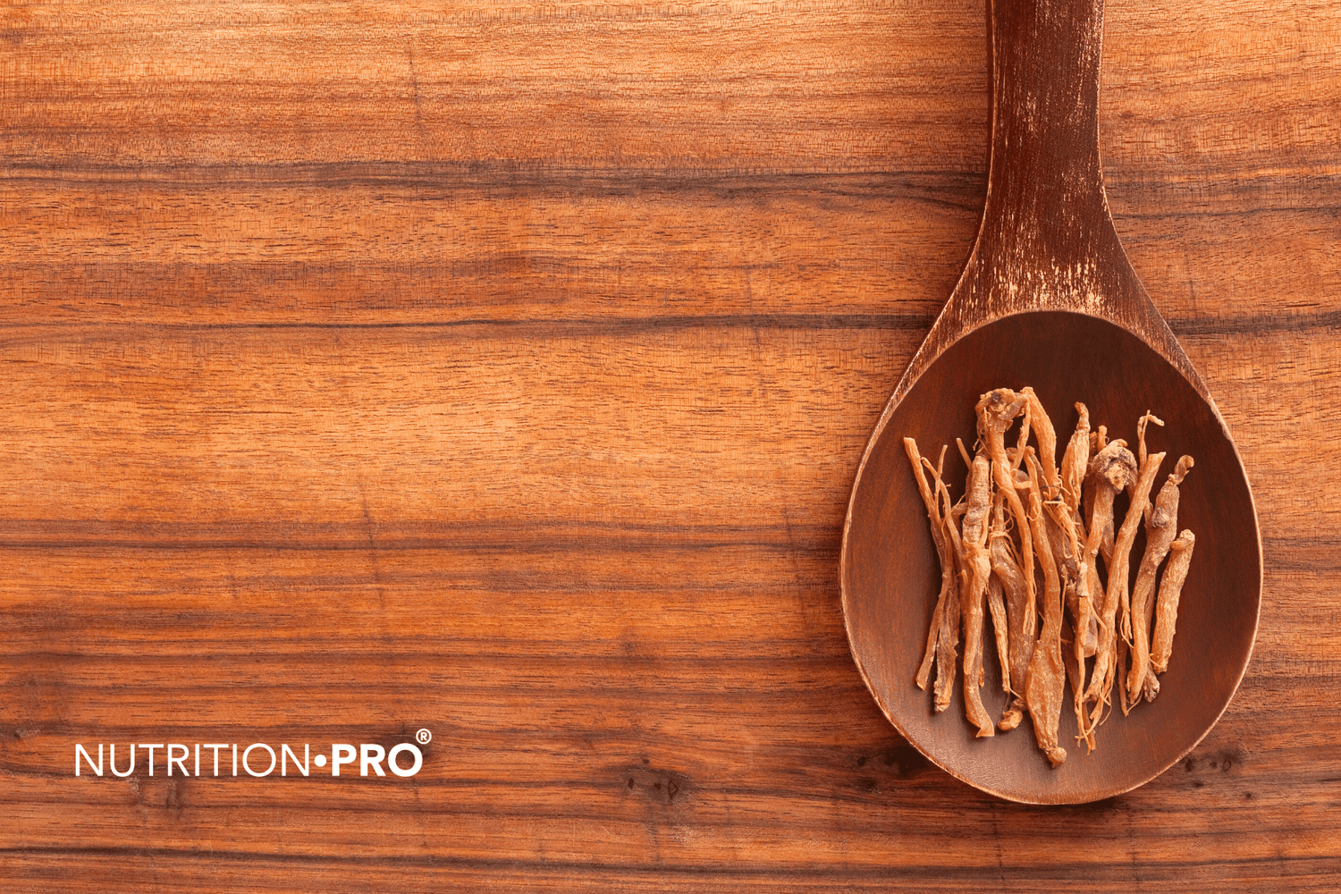 Ginseng rouge : Très efficace contre la dysfonction érectile