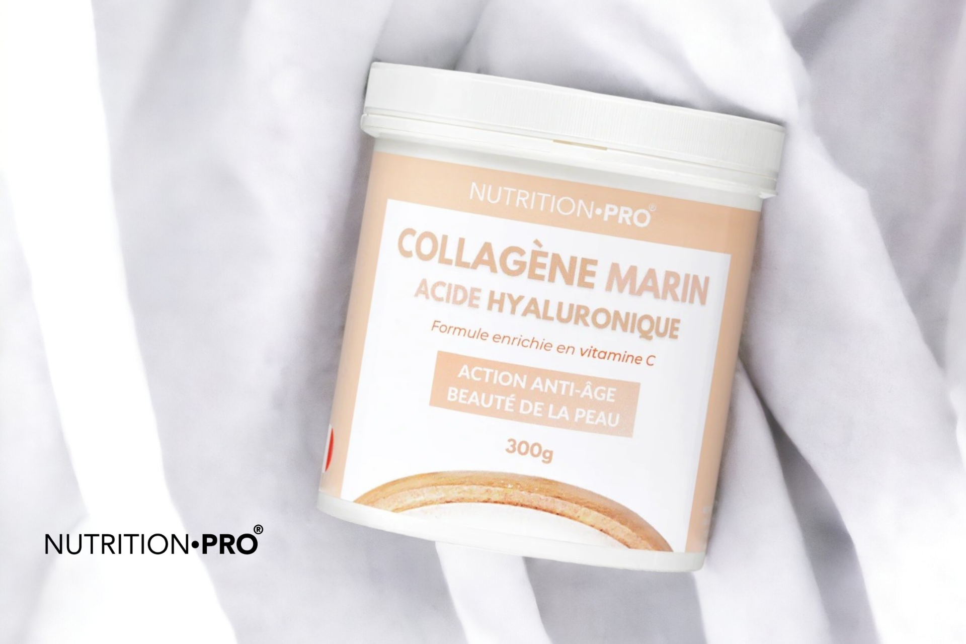 Guide d'achat : Comment choisir le meilleur collagène marin en poudre