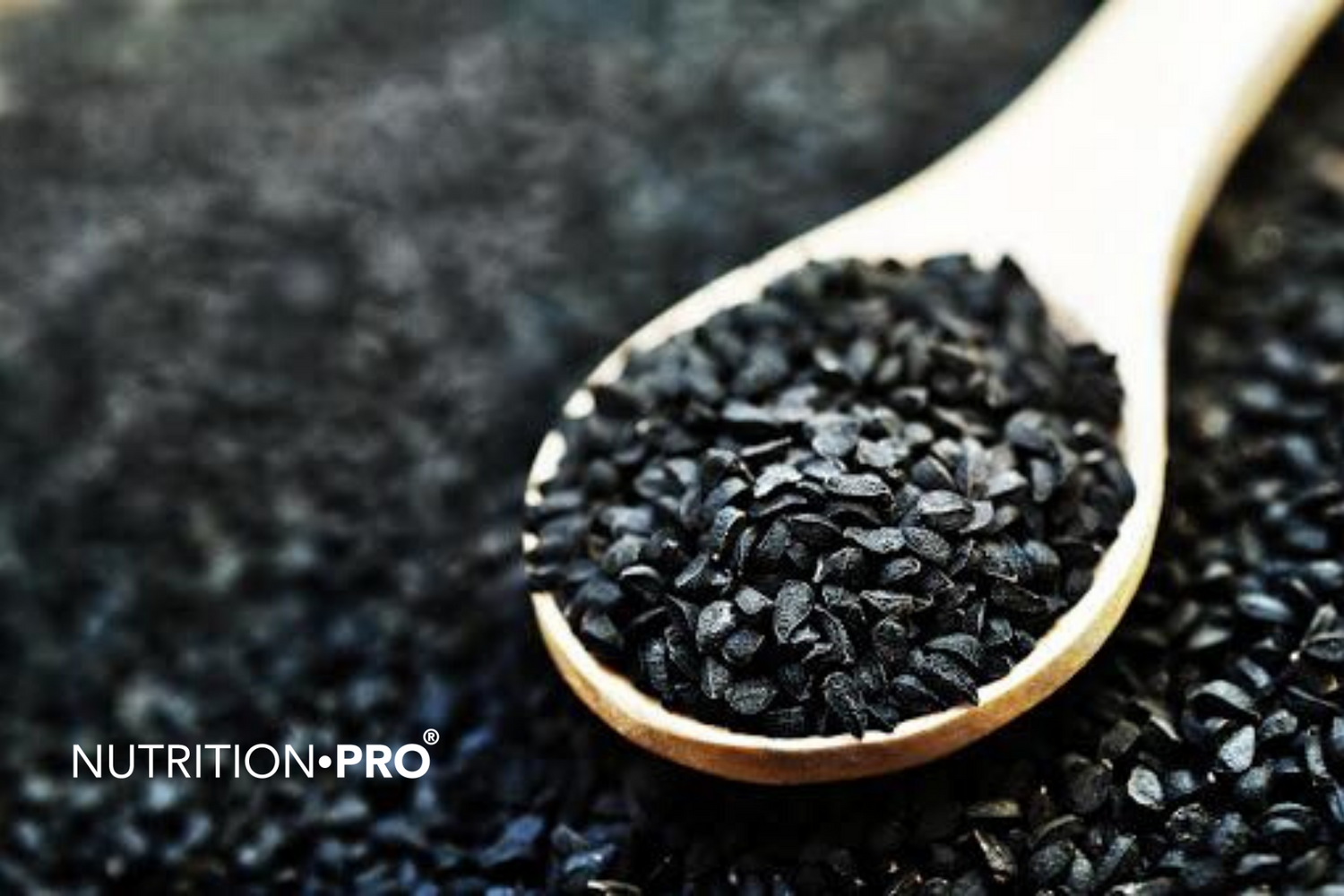 Les bienfaits de l'huile de nigelle : Découverte d'un trésor naturel