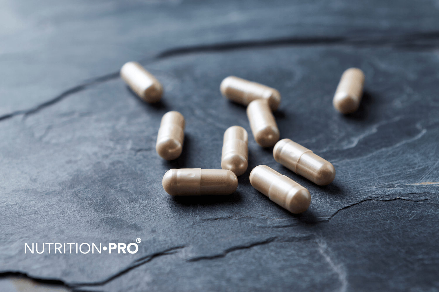 La Carnitine (L-carnitine) pour perdre du poids : 6 effets scientifiquement prouvés