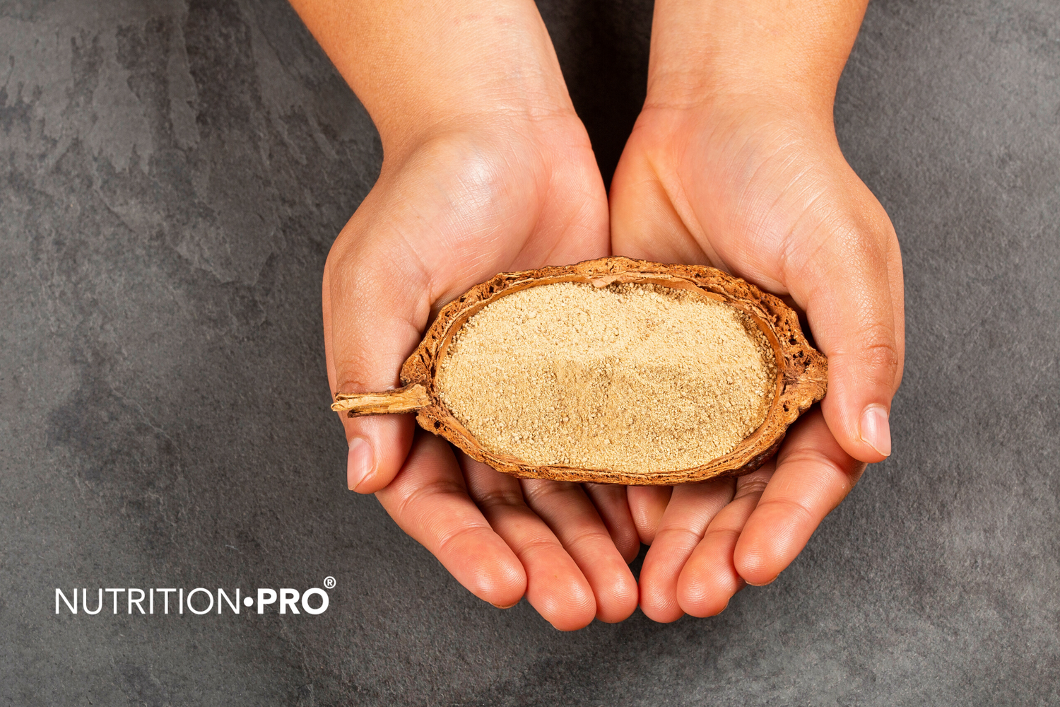 La maca : un superaliment pour favoriser la fertilité