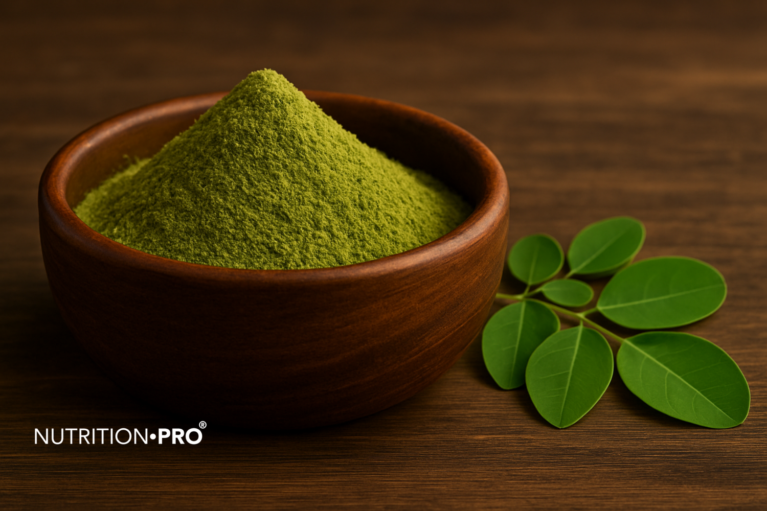 Le moringa pour maigrir : mythe ou solution naturelle ?