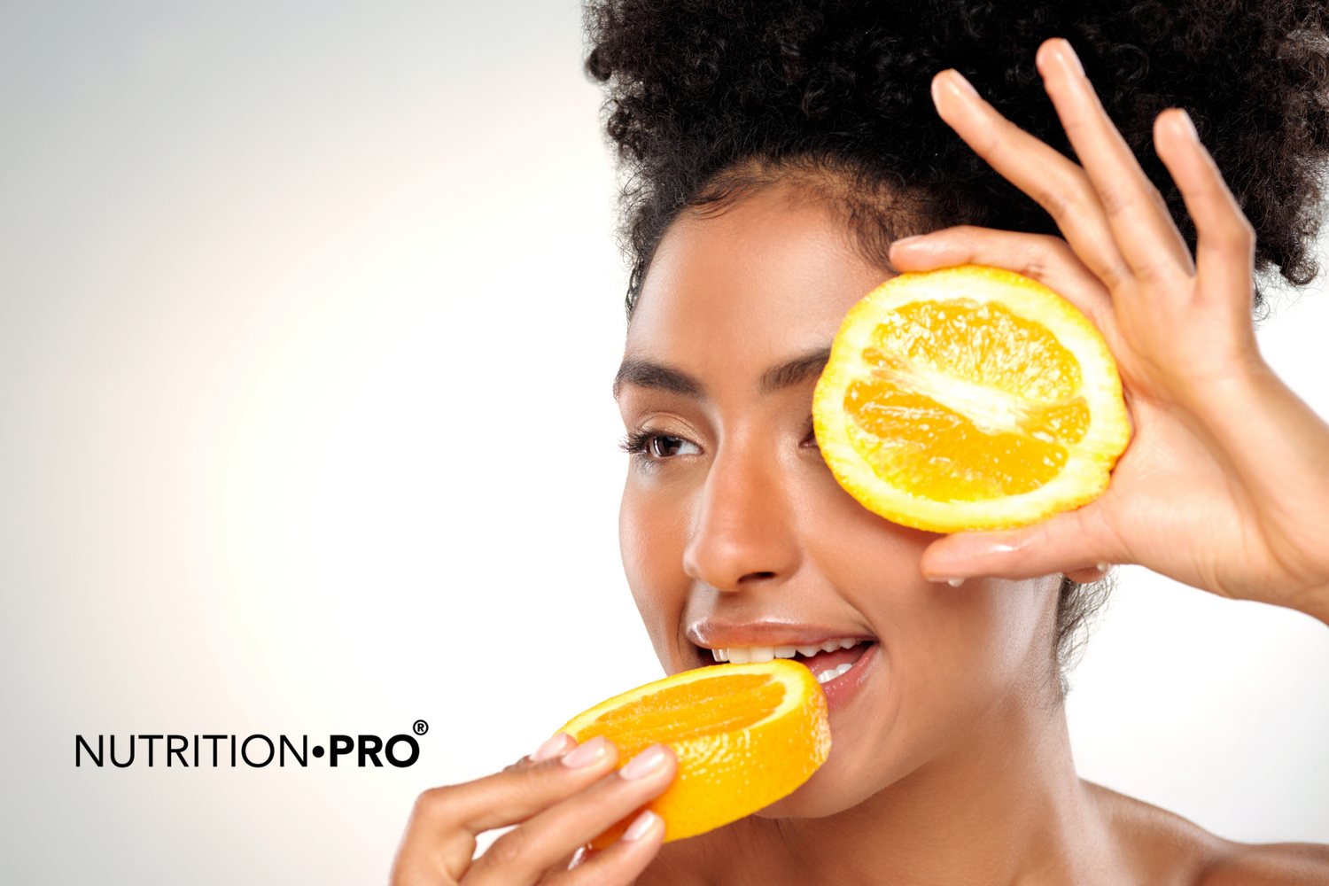 Les 12 meilleurs aliments pour une peau saine