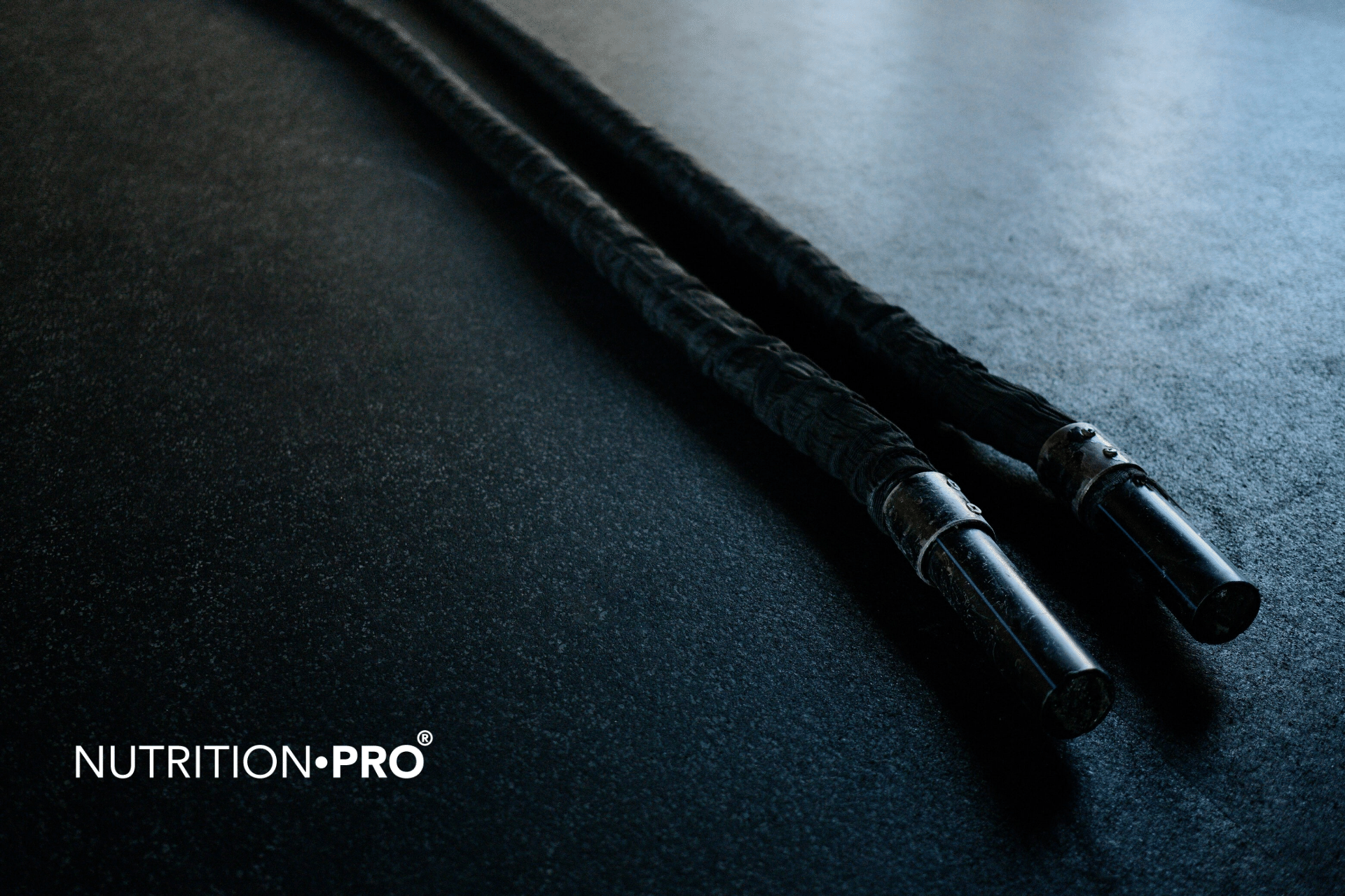 Les 14 meilleures façons de brûler les graisses rapidement