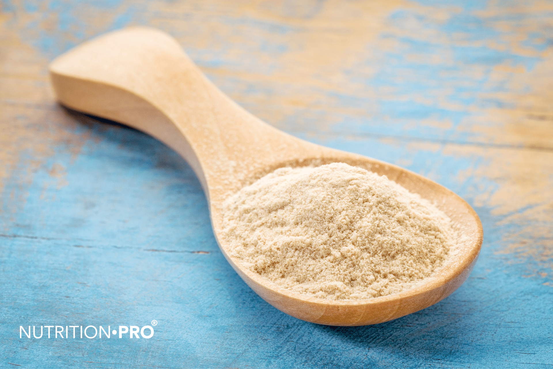 Les 6 principaux avantages des fruits et de la pulpe de baobab