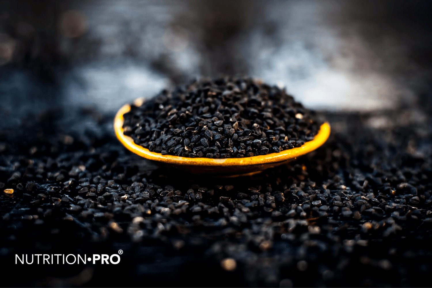 Les 8 meilleurs diurétiques naturels à manger ou à boire - Nutrition•pro