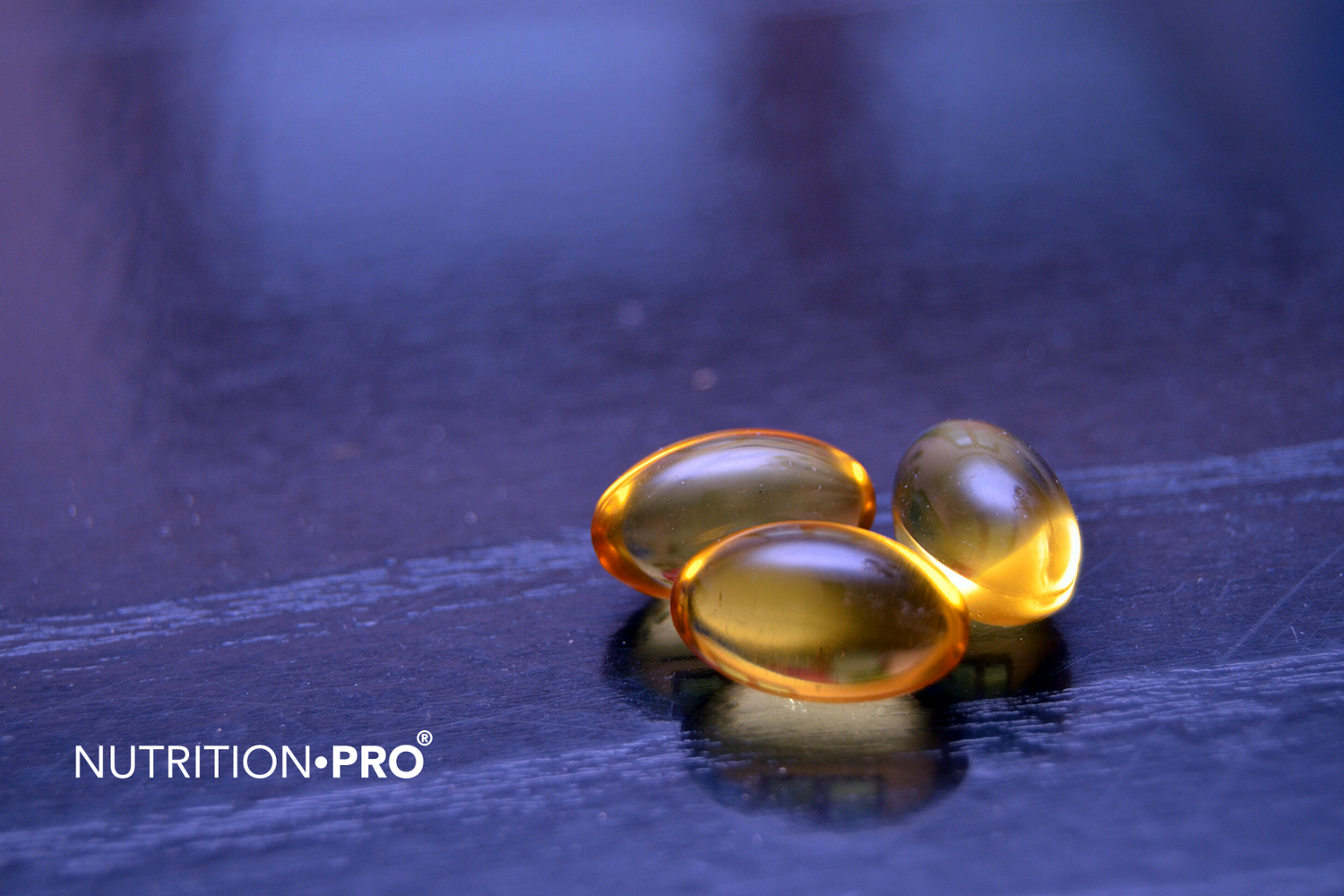 Les bienfaits des acides gras oméga-3 pour la musculation