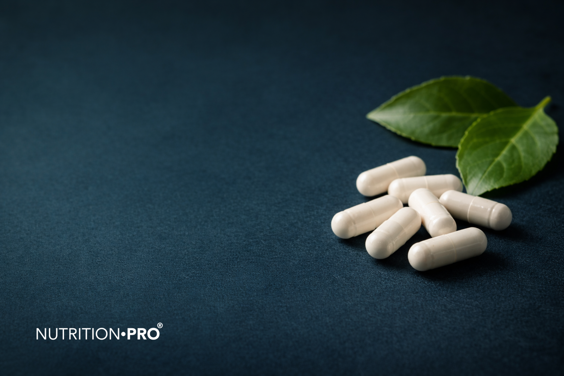 Les bienfaits du fer bisglycinate pour la santé