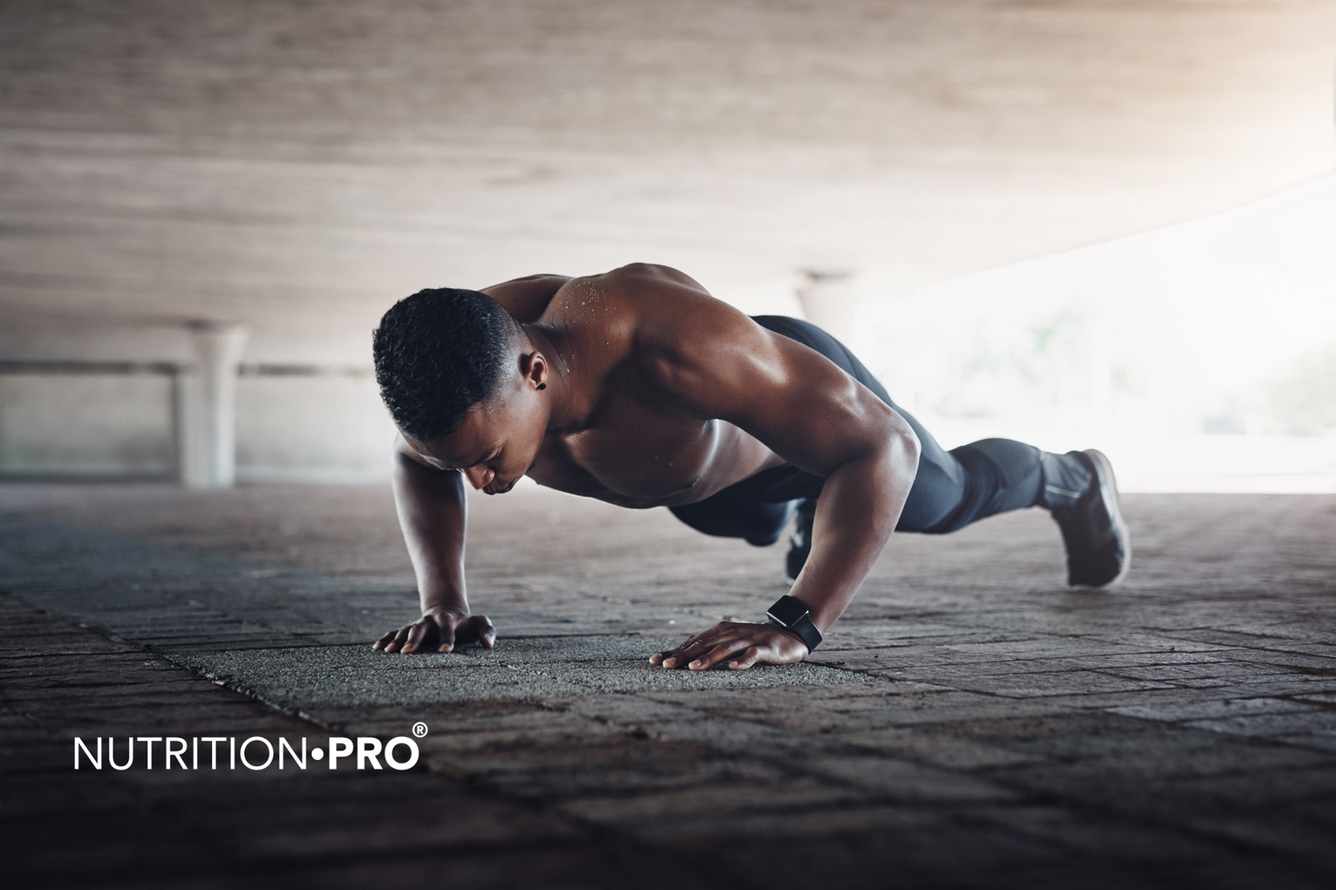 Les compléments alimentaires indispensables pour une prise de masse musculaire