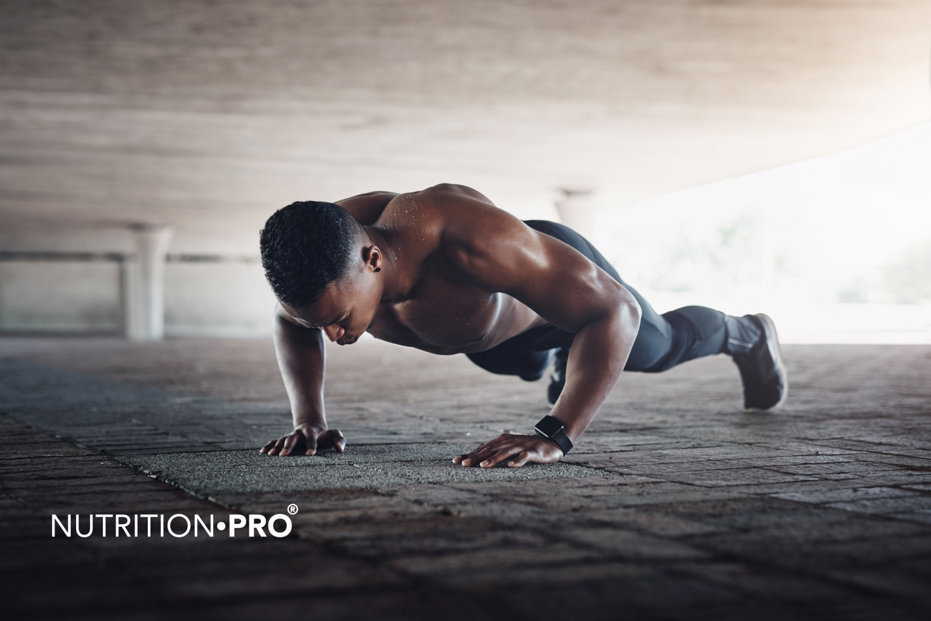 Les compléments alimentaires indispensables pour une prise de masse musculaire