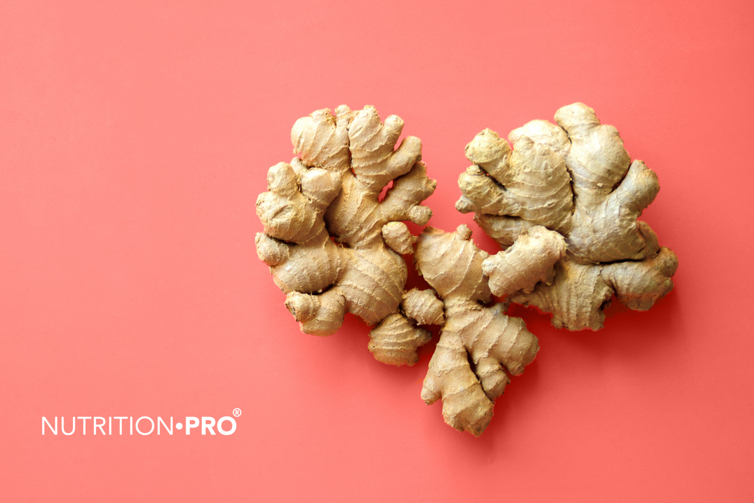 Les meilleures plantes aphrodisiaques pour stimuler la libido