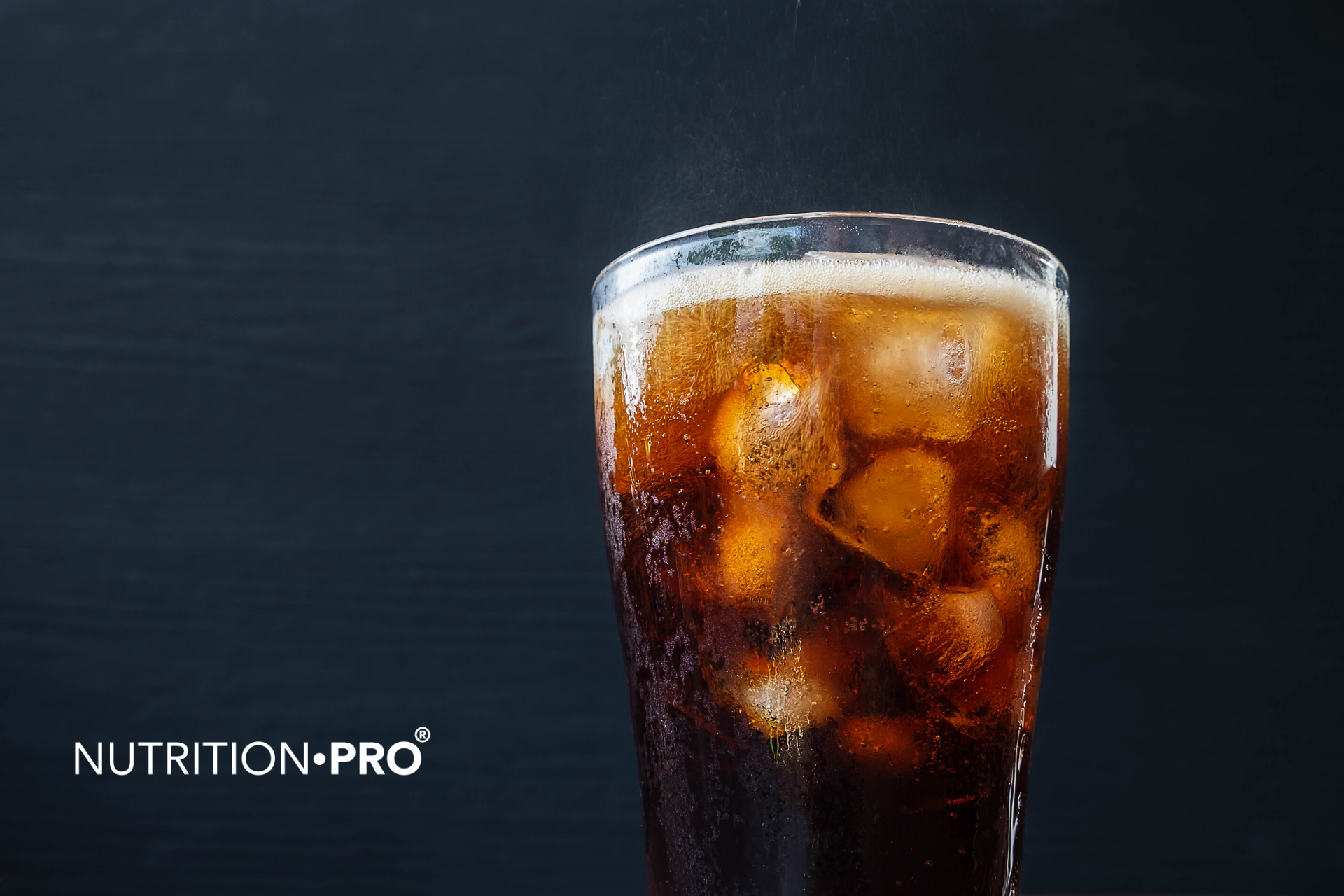 Les sodas "Zéro" (sans sucre): bons ou mauvais ?