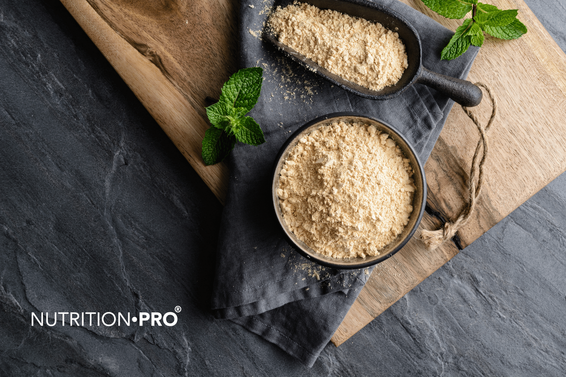 Maca : Les 7 bienfaits extraordinaires de la "racine de vie"