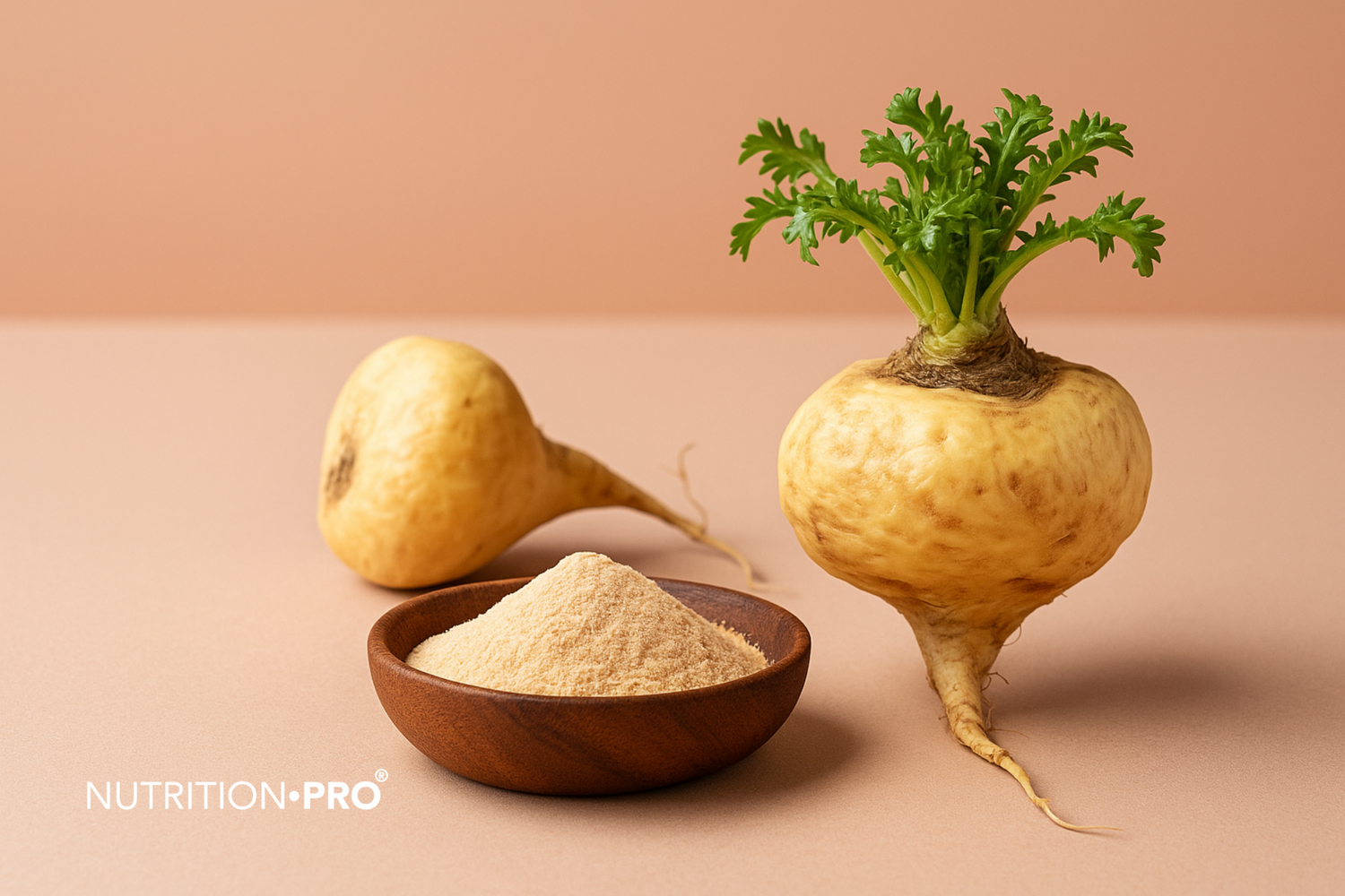 Maca : origine, histoire et rôle dans les médecines traditionnelles andines