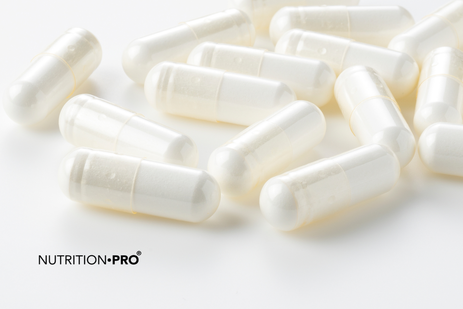 Magnésium bisglycinate, citrate ou marin : lequel choisir ?