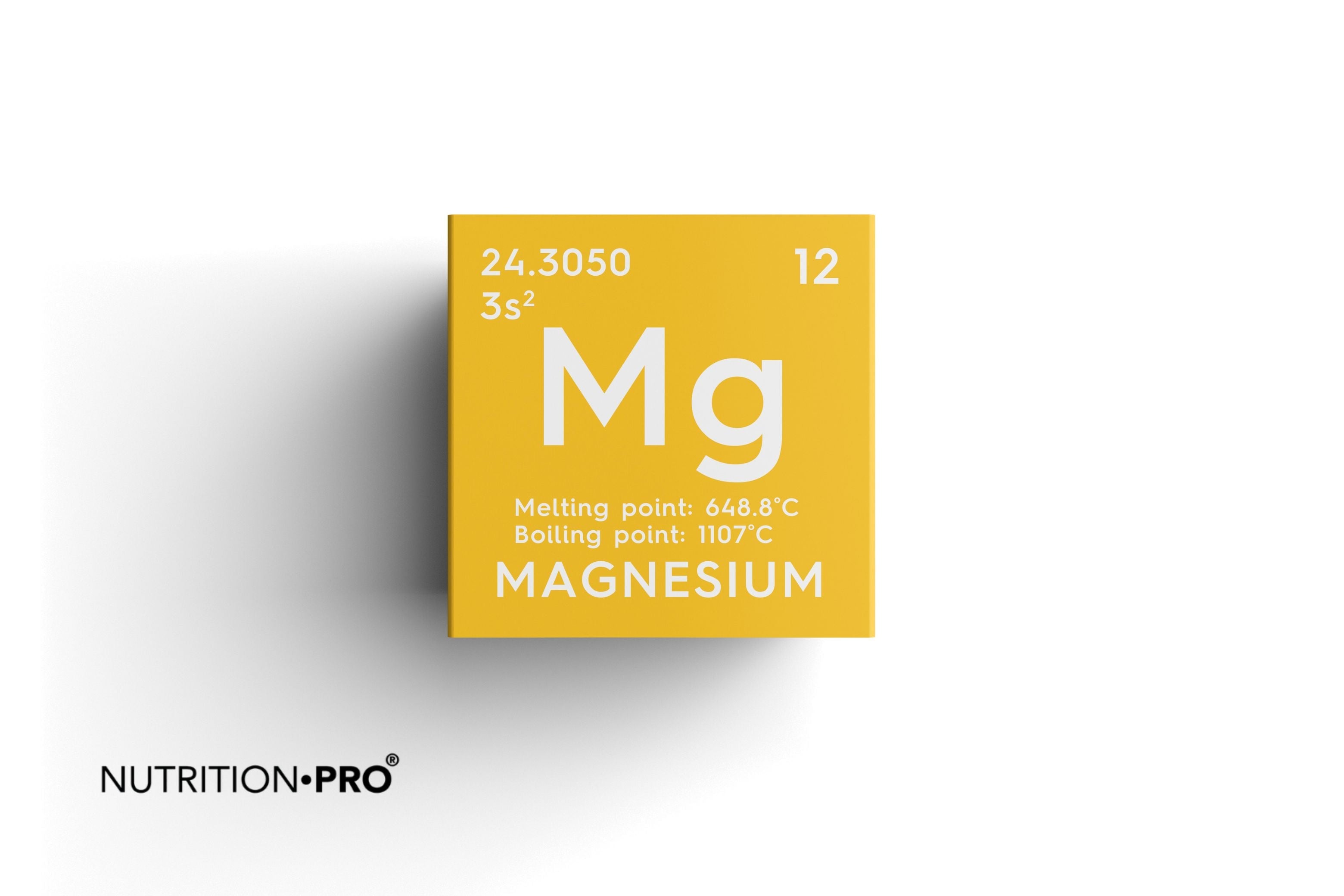 Magnésium et hypertension : 7 vérités scientifiques