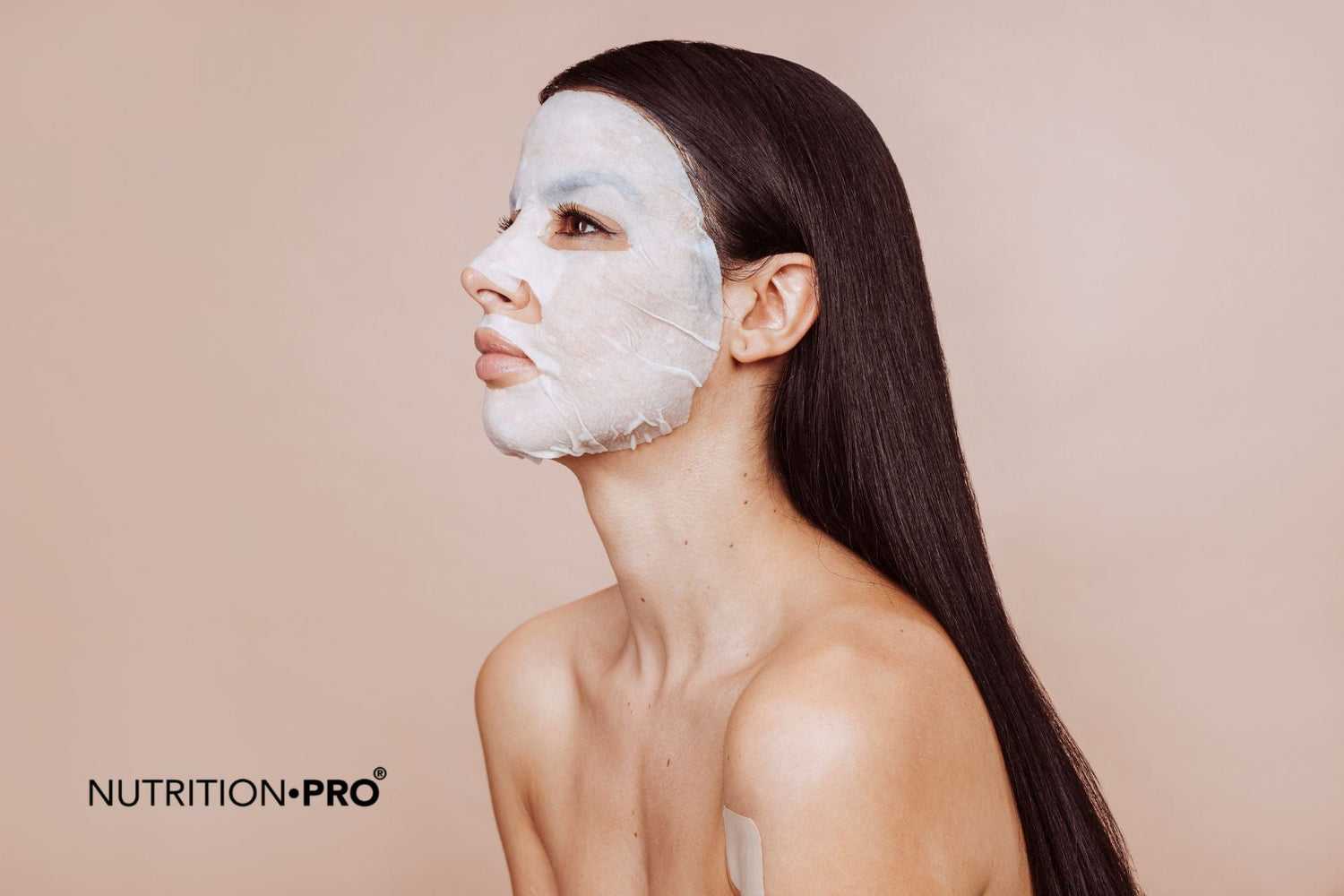 Masque collagène : mythe ou réalité ? Ce qui marche