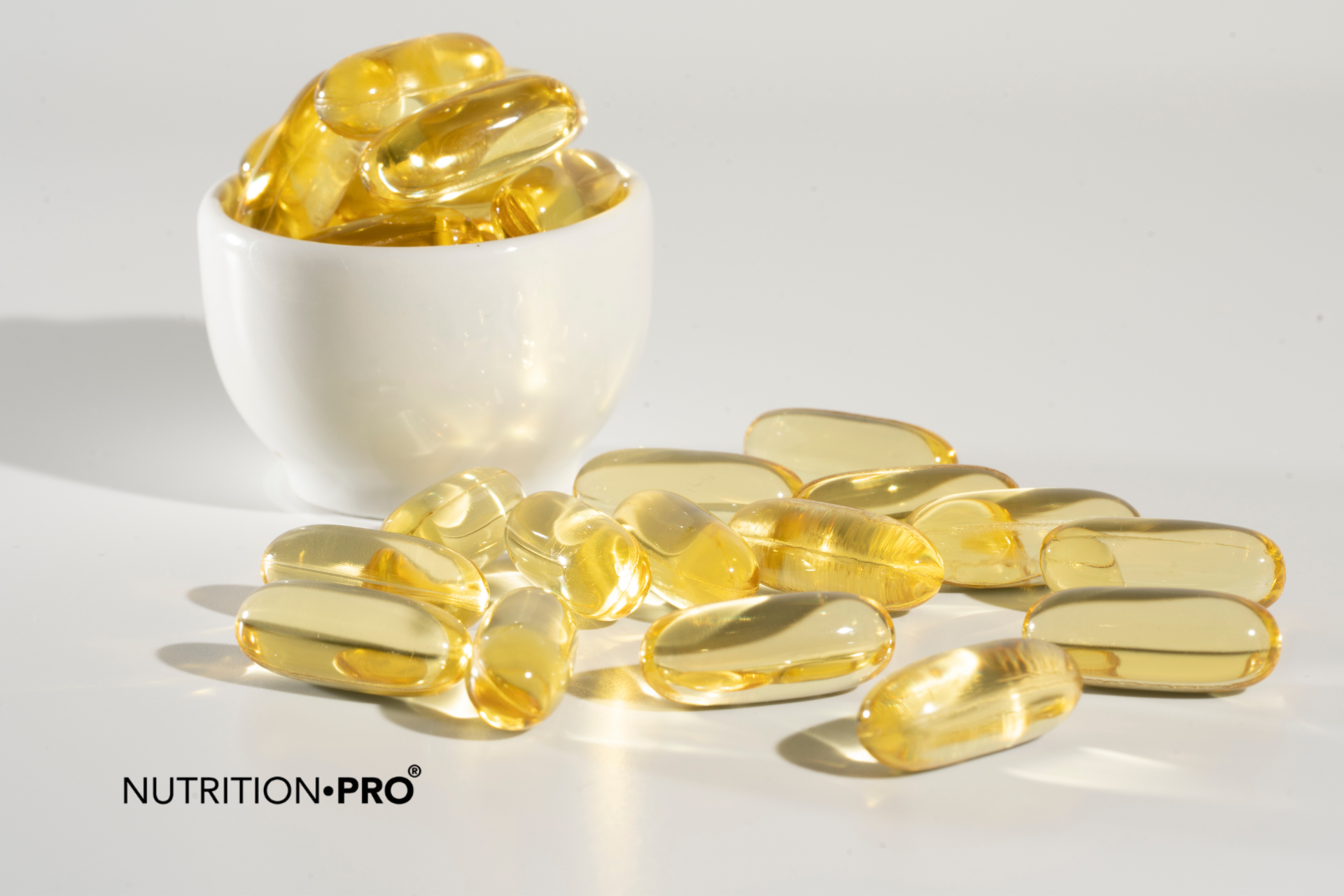 Meilleures formes d'oméga 3 : comparatif labels & TOTOX 2026
