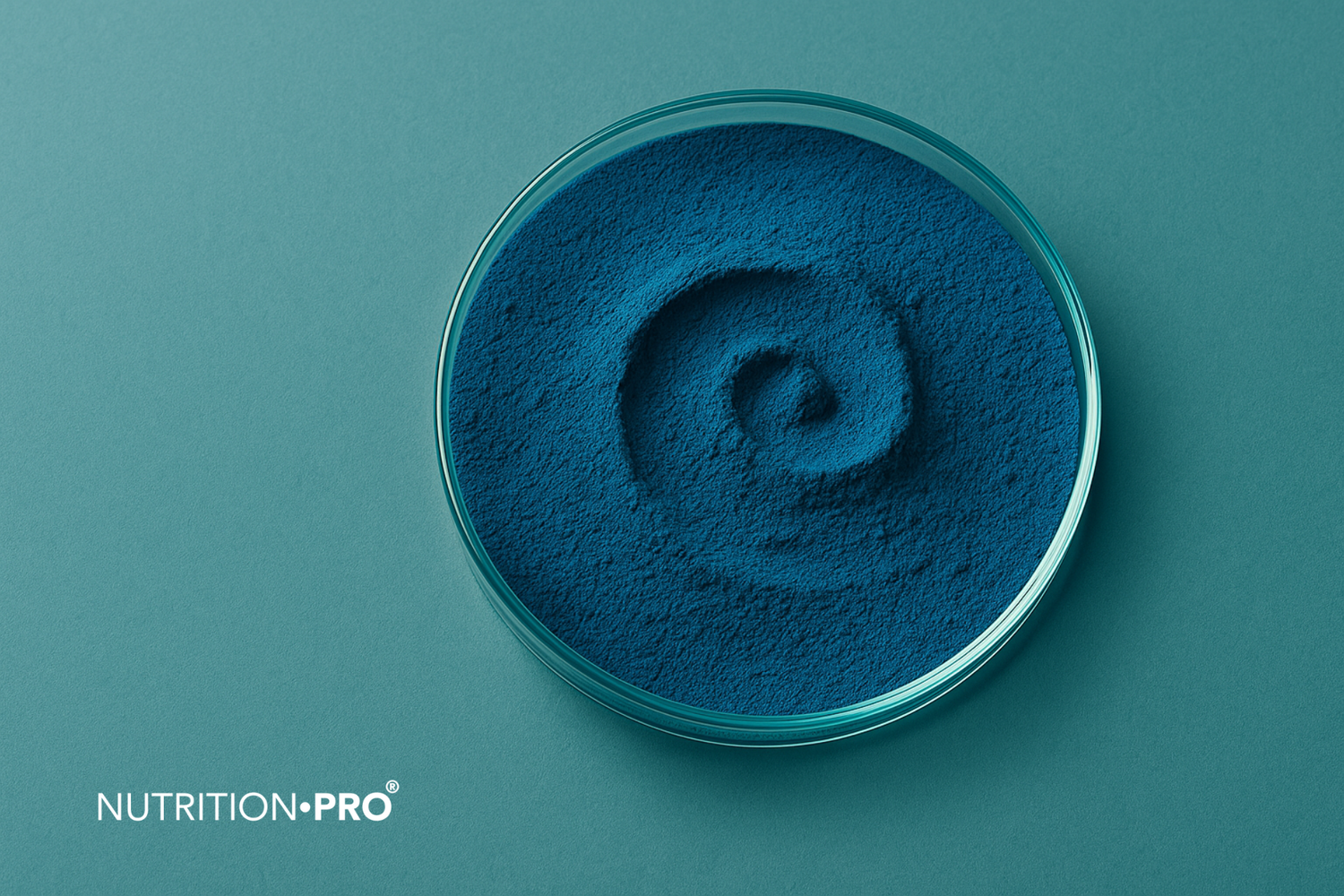 Microalgues et santé : pourquoi la spiruline bleue attire les chercheurs