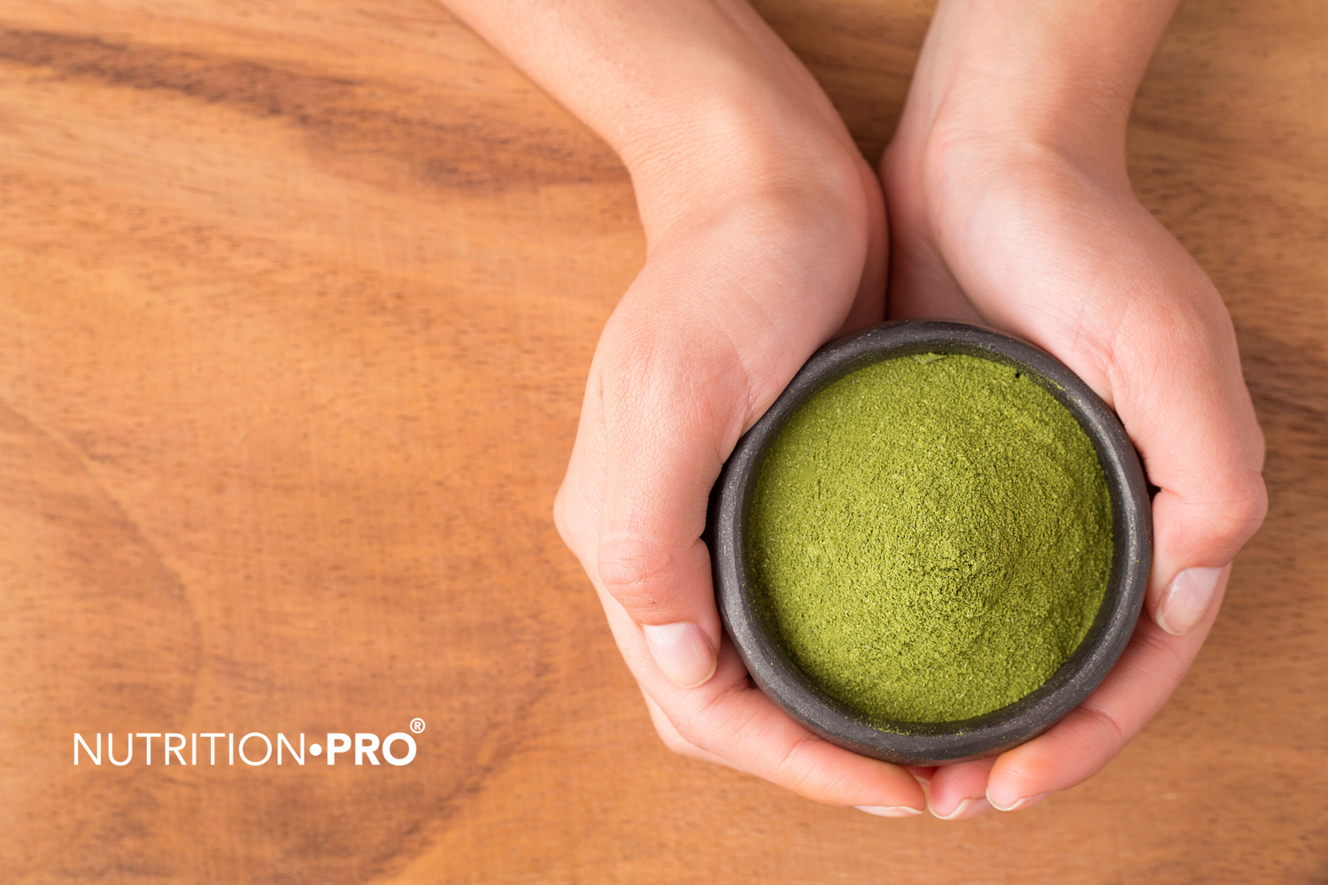 Moringa (Moringa Olifeira) : Origine, bienfaits et utilisations.