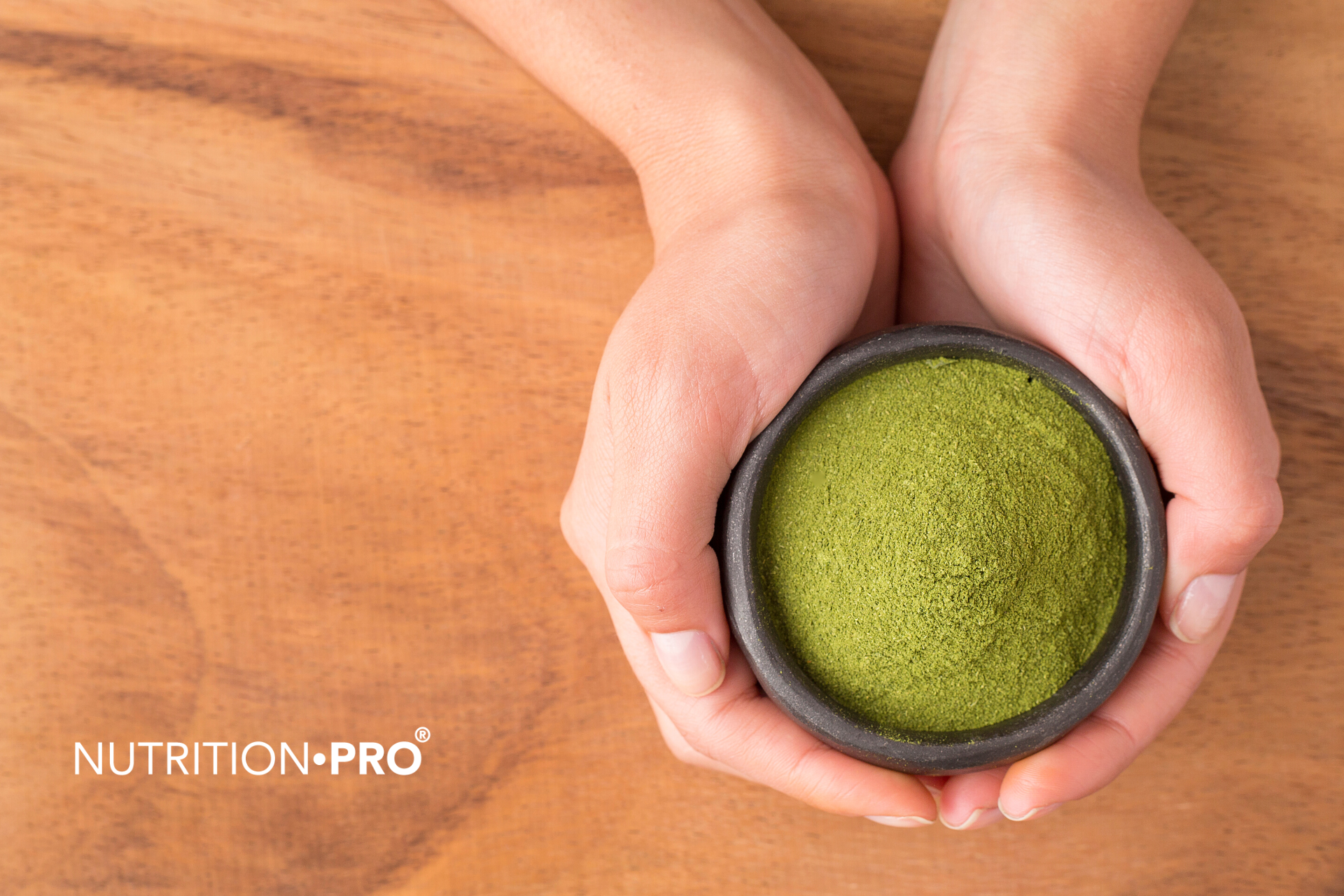 Moringa (Moringa Olifeira) : Origine, bienfaits et utilisations.