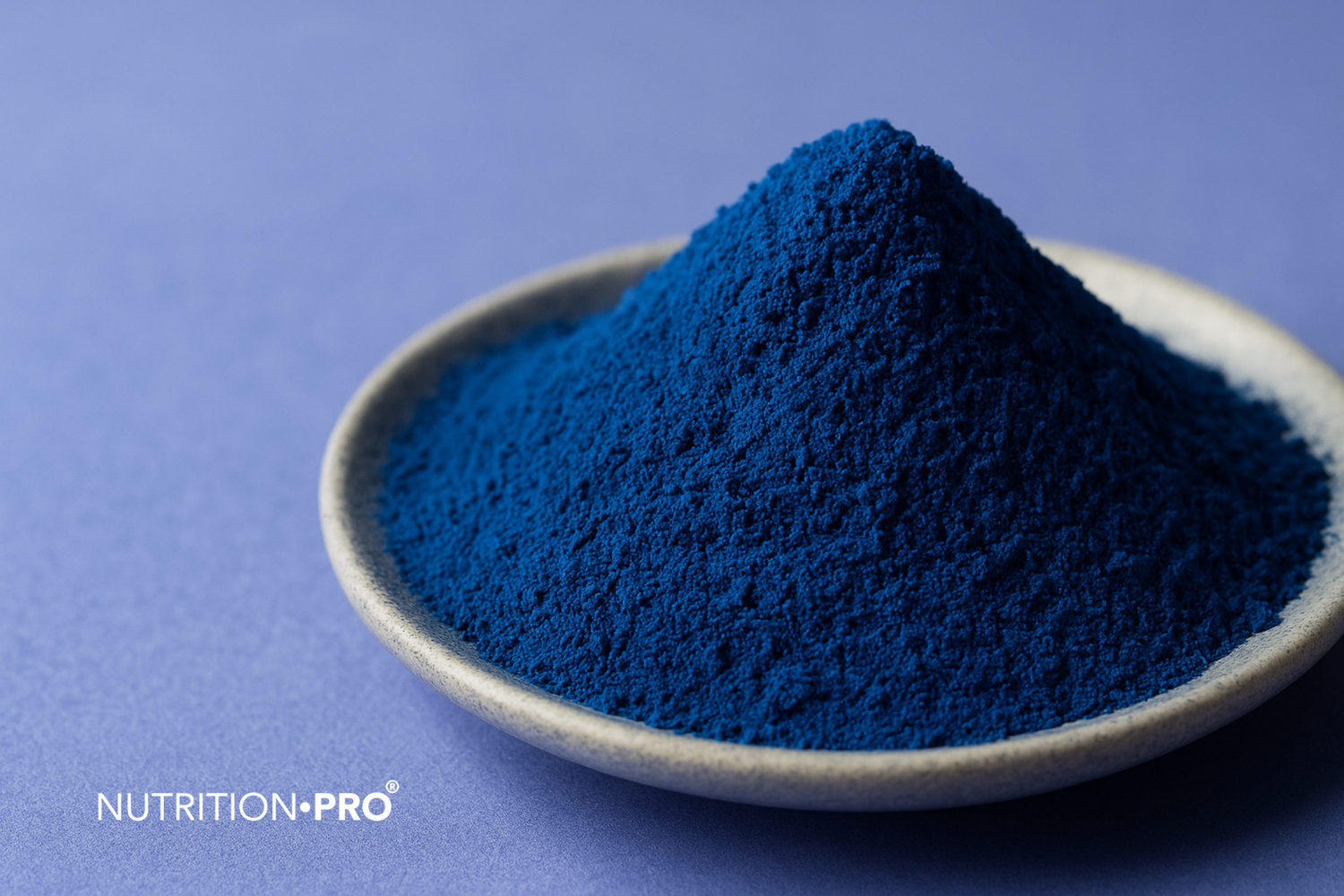 Phycocyanine et immunité : le rôle clé dans la défense de l’organisme