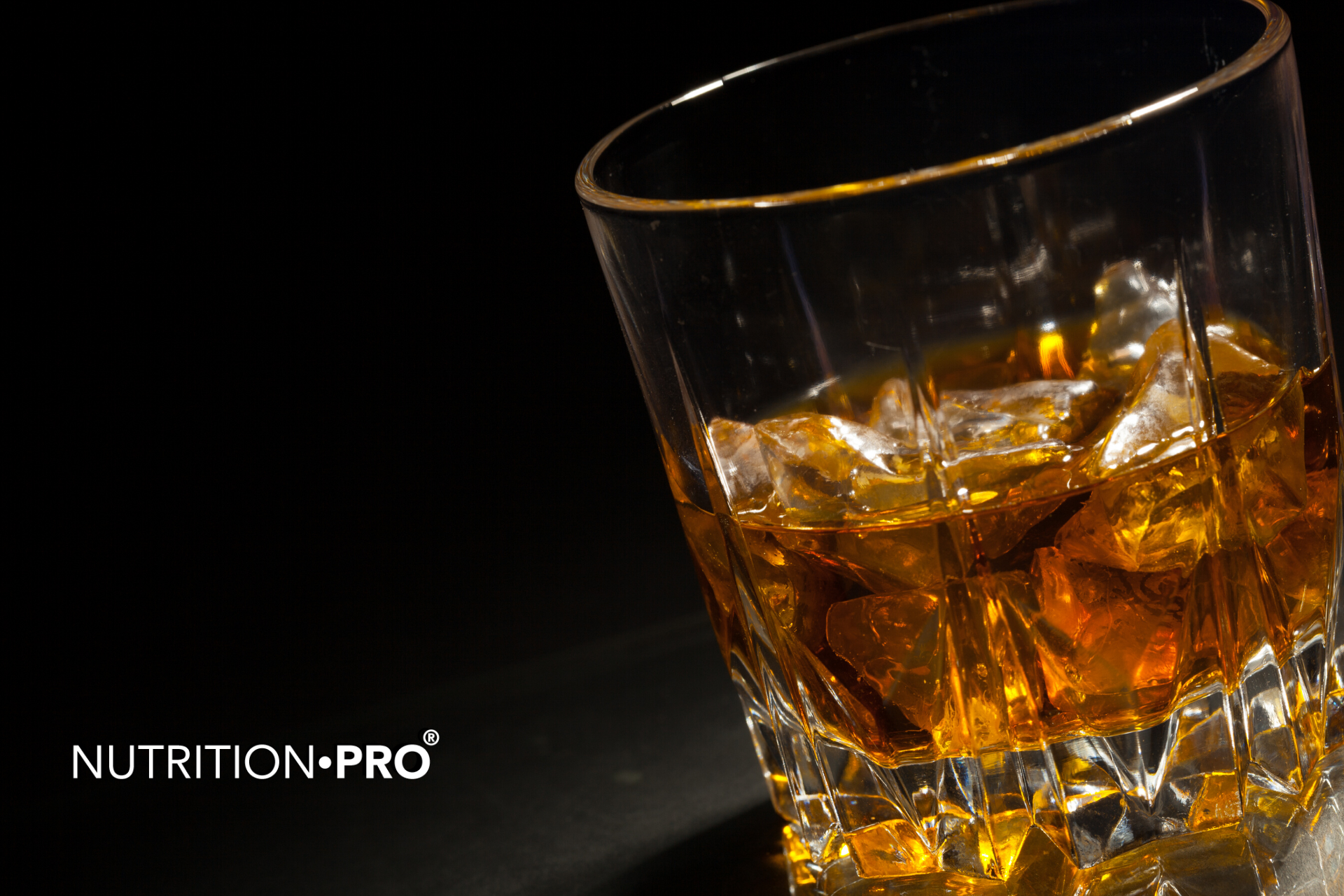 Pourquoi l'alcool et le sport ne font pas bon ménage