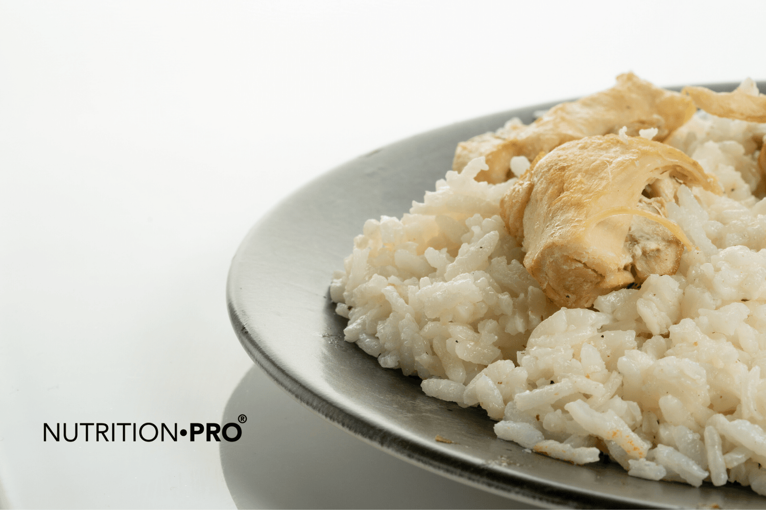 Protéine animale vs protéine végétale : Quelle est la différence ?