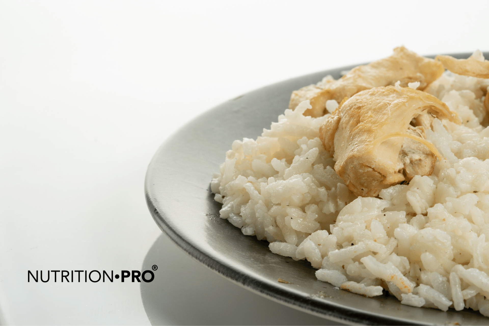 Protéine animale vs protéine végétale : Quelle est la différence ?