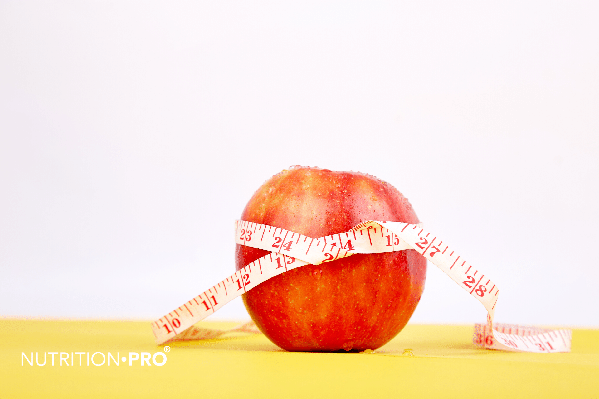 Qu'est-ce qu'un déficit calorique et quelle proportion est saine - Nutrition•pro