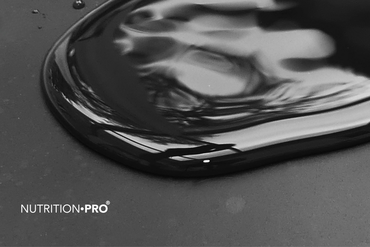 Qu'est-ce que l'acide fulvique contenu dans le Shilajit ?