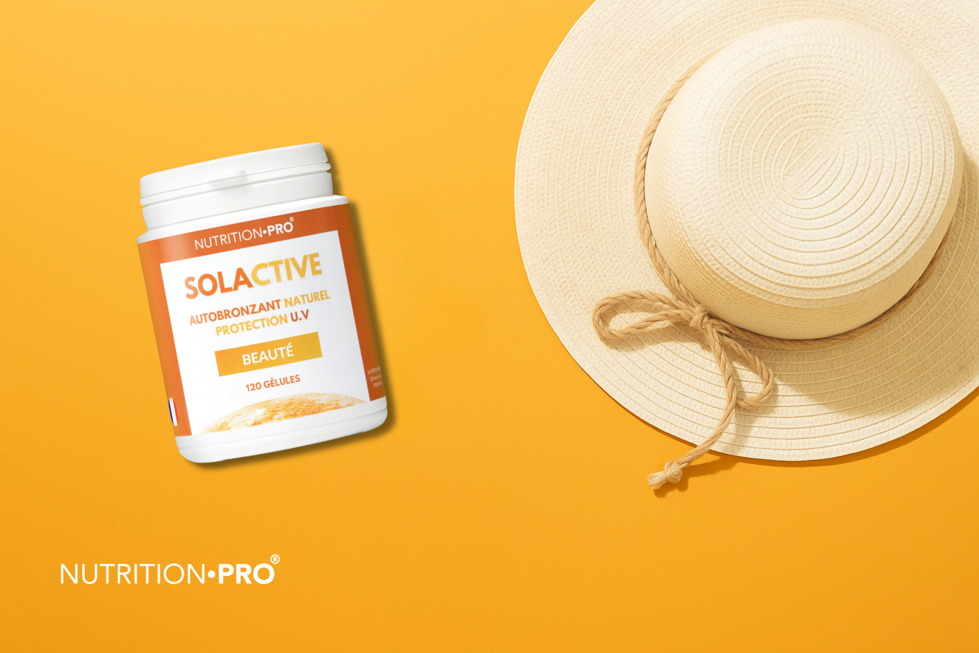 Quand commencer une cure solaire pour optimiser son bronzage estival ?