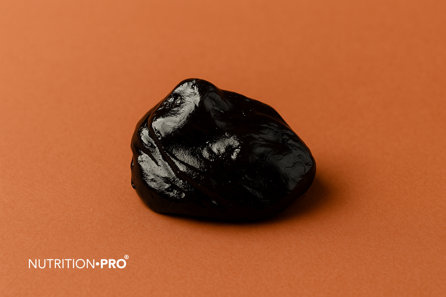 Que contient réellement le shilajit ? Focus sur les acides fulviques et minéraux