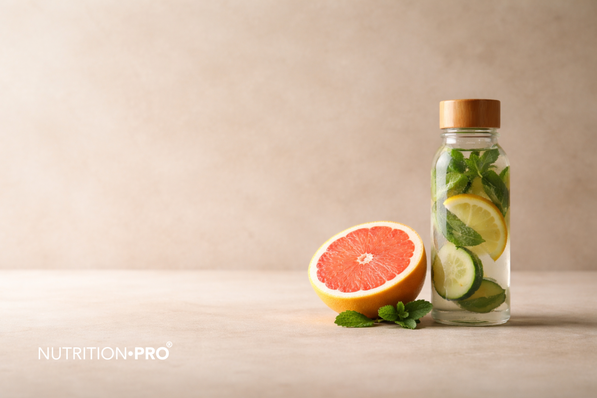 Quelle durée de cure est idéale pour une détox efficace ?