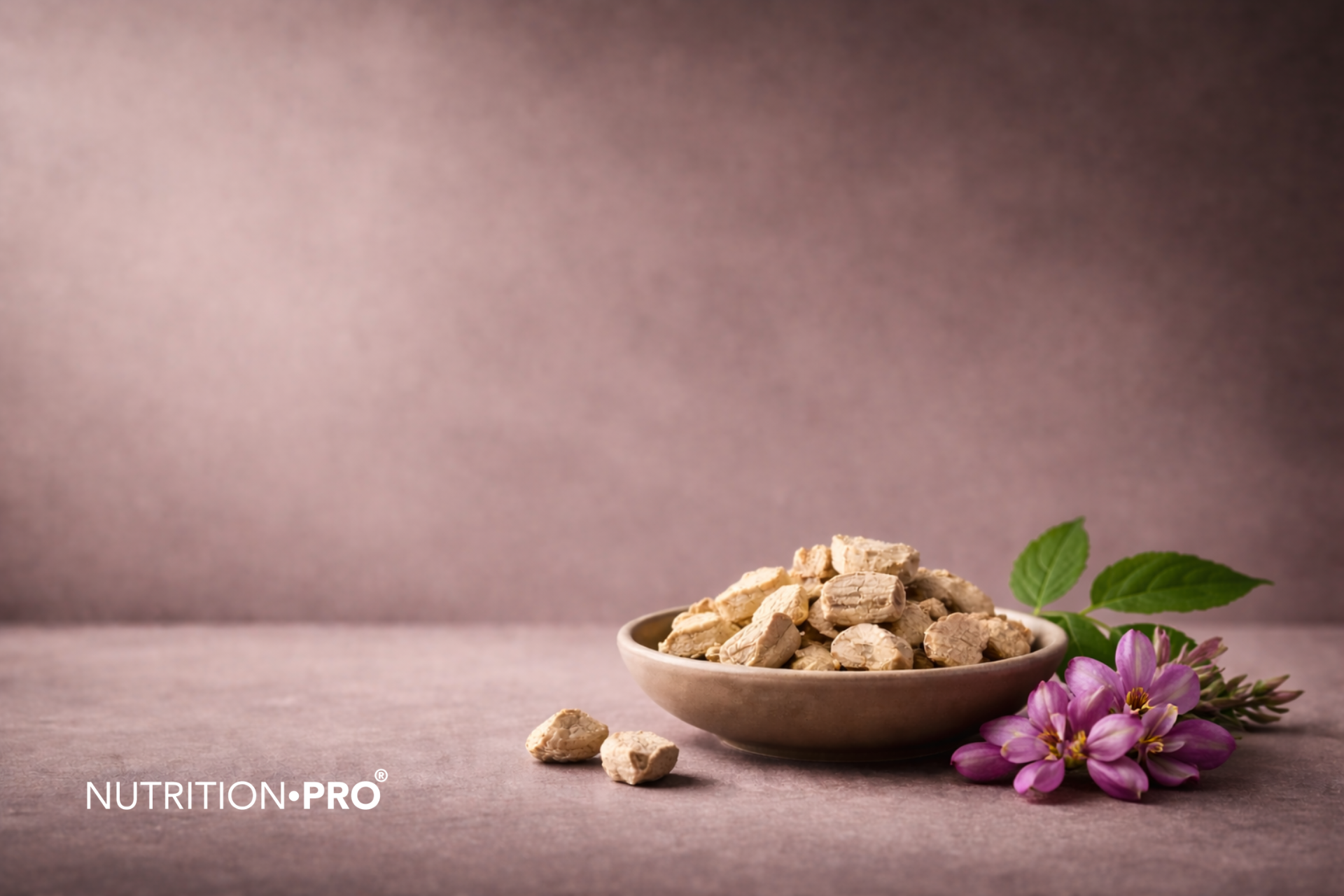 Réduire la consommation d’alcool grâce au kudzu : mode d’emploi