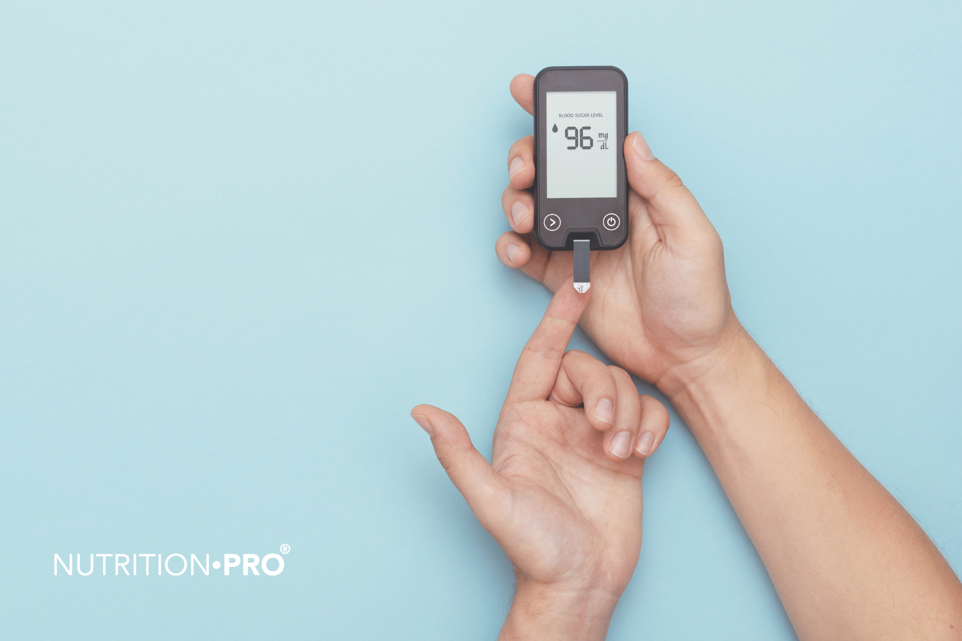 Réguler sa glycémie naturellement : Guide complet pour une santé optimale