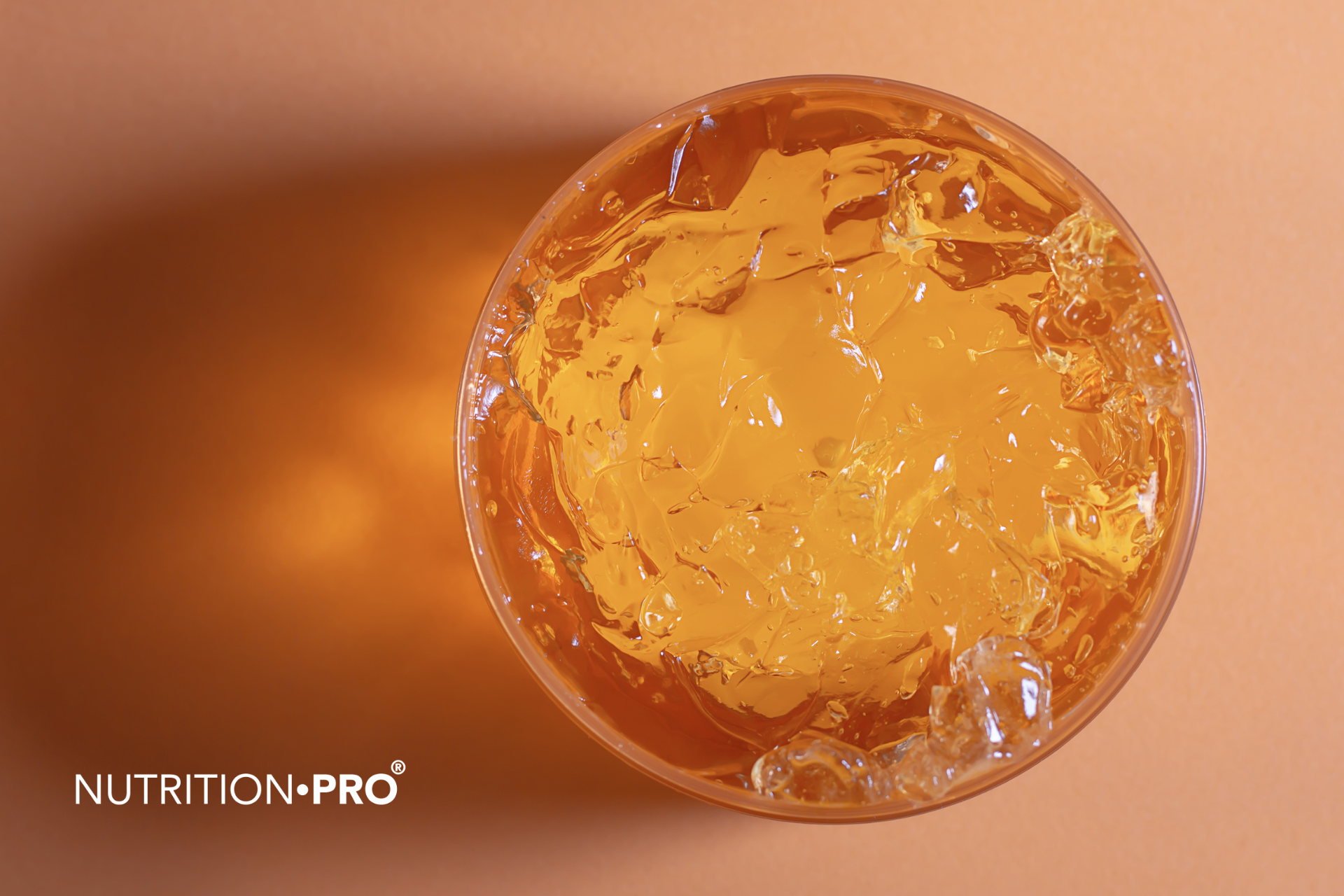 Rétinol : Pourquoi est-il si prisé en tant que complément alimentaire ?