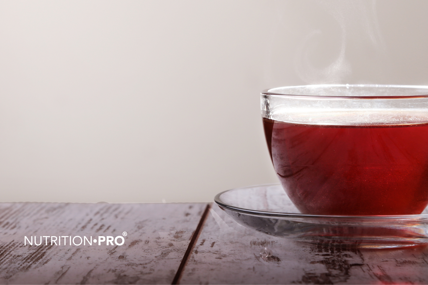 Shilajit : Quand et combien en prendre pour des bienfaits optimaux ?