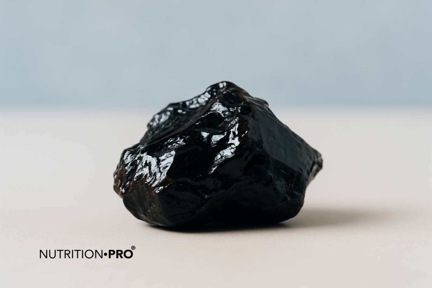 Shilajit : les vrais bienfaits selon la science