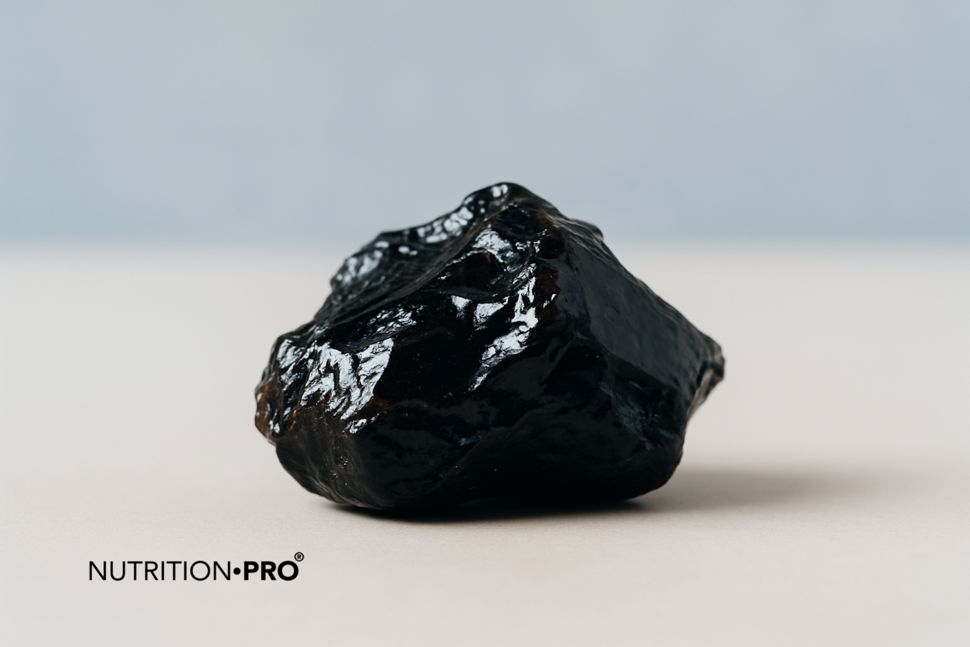 Shilajit : les vrais bienfaits selon la science